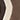 Earth Tone