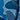 Blue/Navy