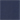 Navy6