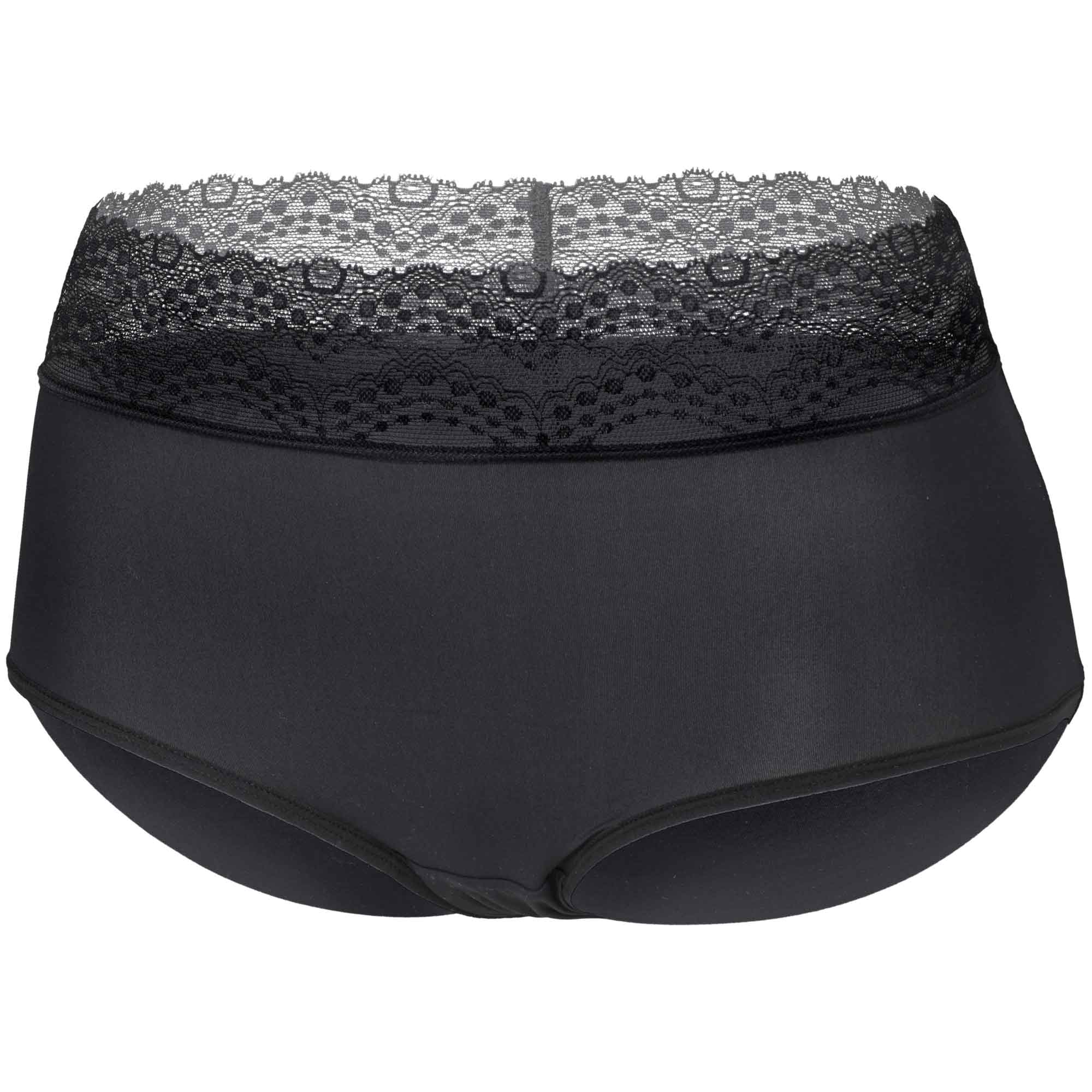high waist trosor high waist trosor