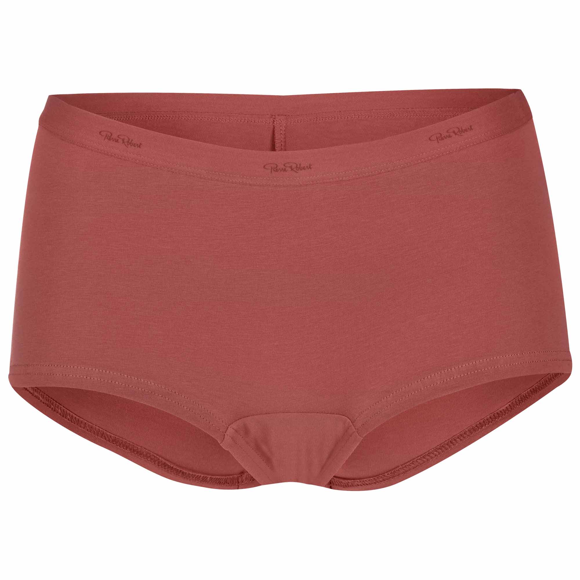 INV. COTTON HIP (GOTS), chalk rose, hi-res