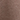 Deep Taupe