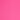 off white pink