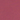 Rust