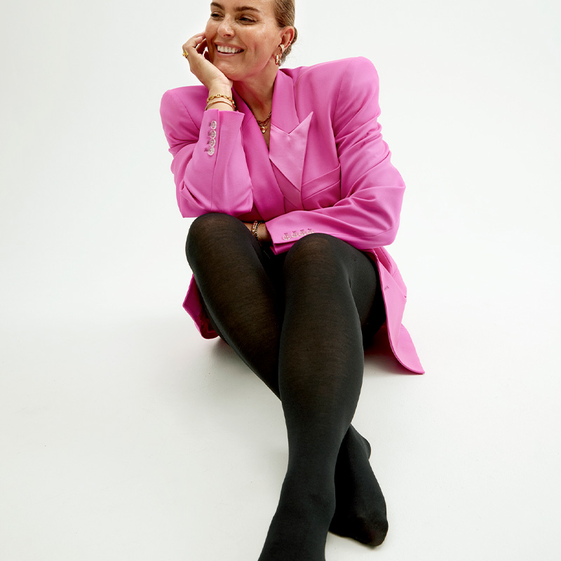 Pierre on sale robert leggings