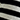 BlacWhite Stripe