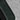 Slate Green