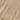 Warm Beige
