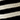 Black Nature Stripe