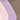 Rose Beige