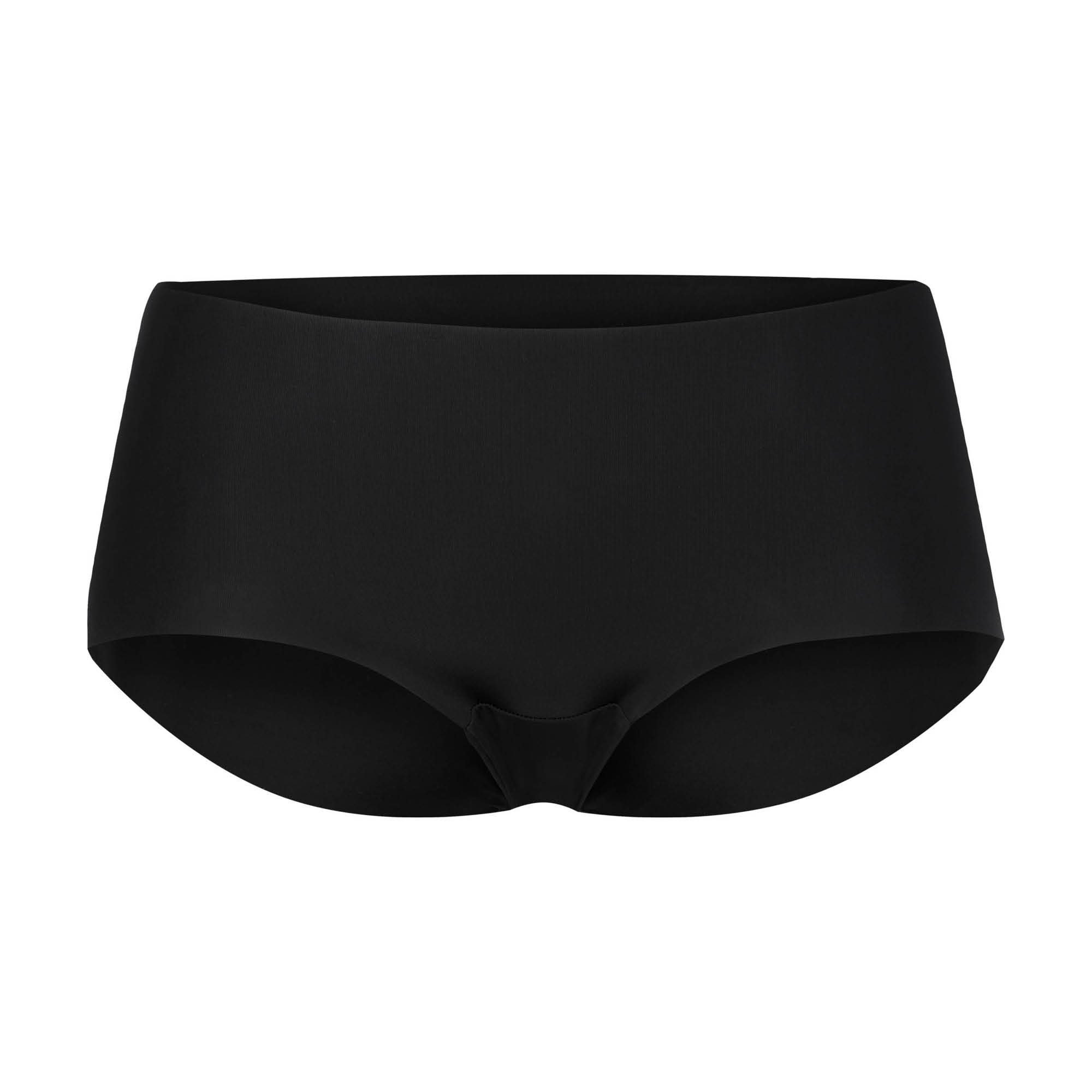 Calecon pierre robert outlet