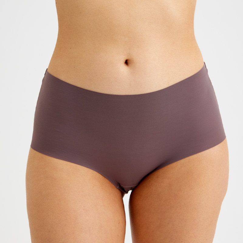 Inv Micro High Waist, Purple Fog, hi-res