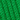 Janka Green