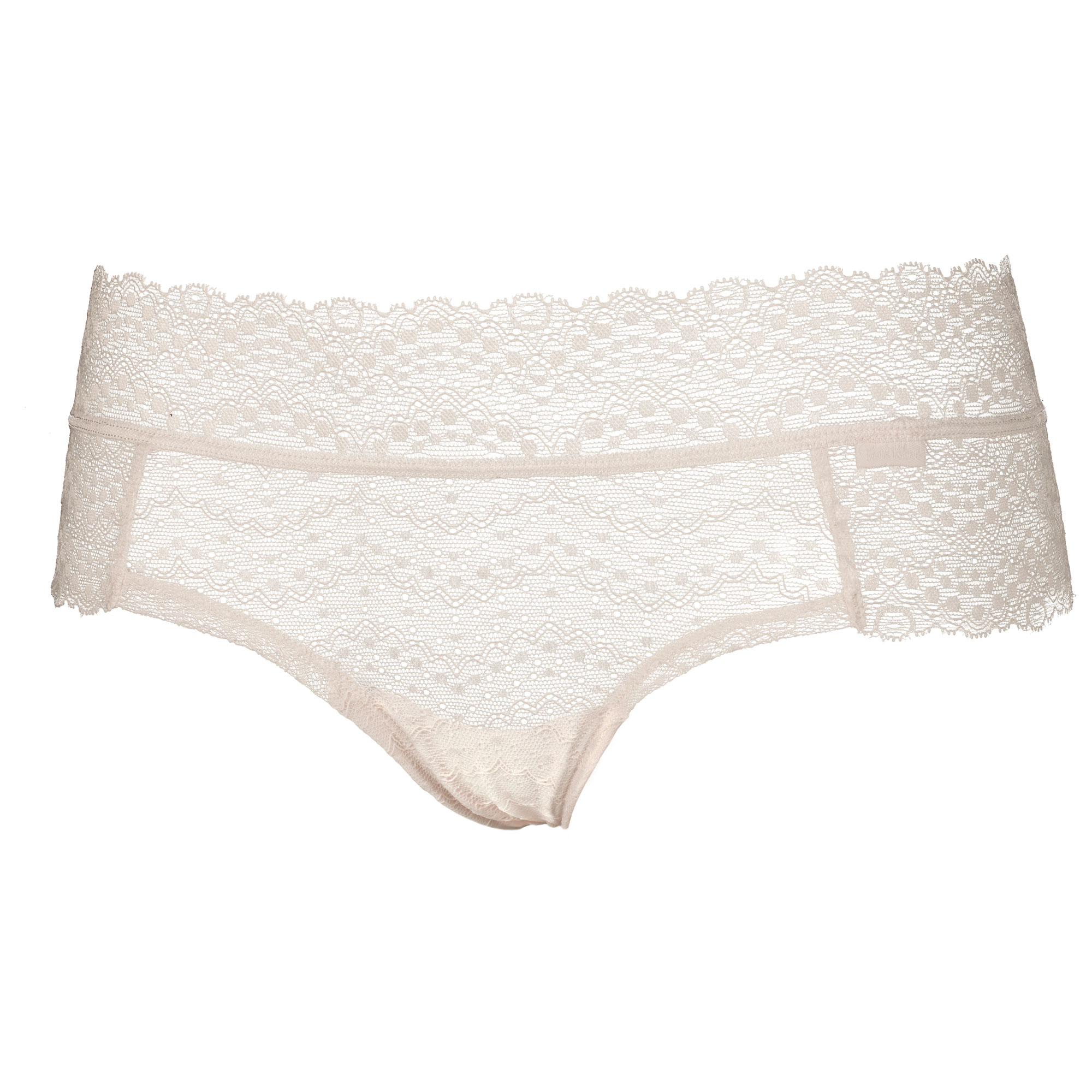 SOFT LACE CHEEKY VANILLA, vanilla, hi-res