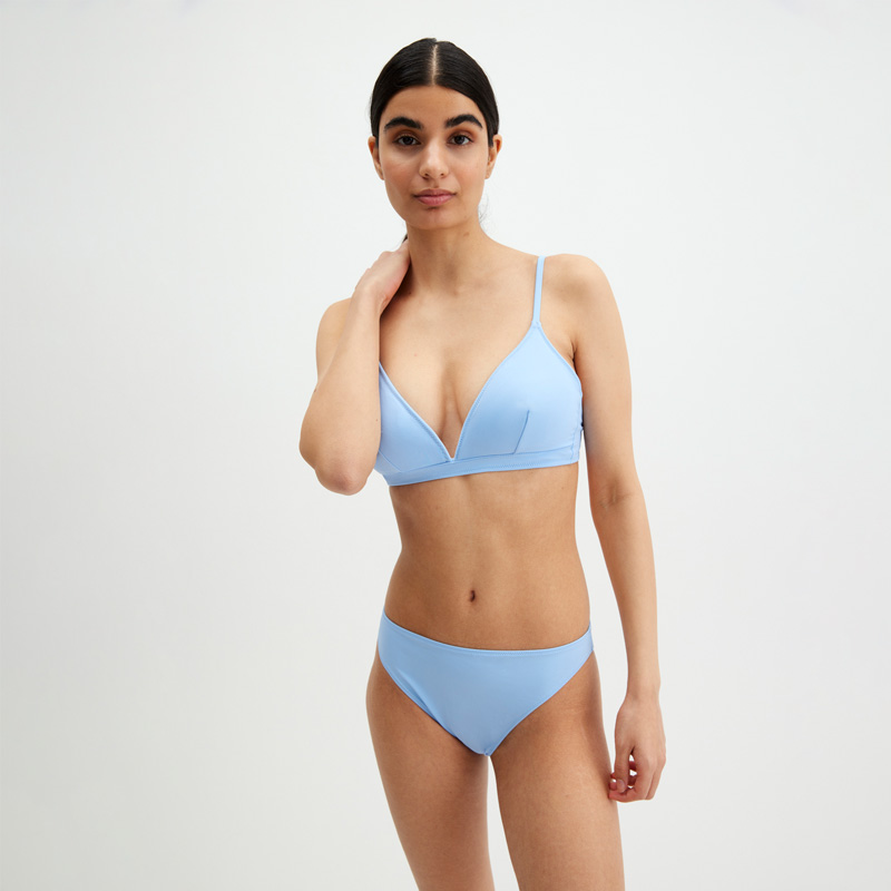 Bikinitruse, Light Blue, hi-res